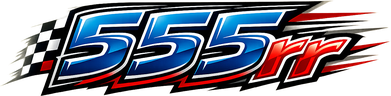 555rr